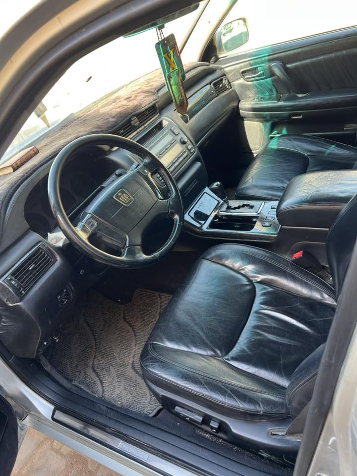 جنون البيع كصه جنطه مكينه ديفور الزغير جاهزه السعر 32 وبيه مجال مكاني العماره ***********
