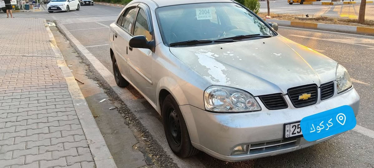 بيع مراوس اوبترموديل 2004محرك كير بشرط بدون صبوغ بدون ضرب سنوي جديد دفتر بنزين بي سعر 55بي مجال بسيط *********** كركوك, العراق
