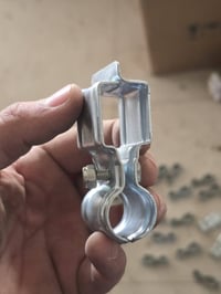 قطع غيار تركية • أصلية ضمان • توصيل المحافظات