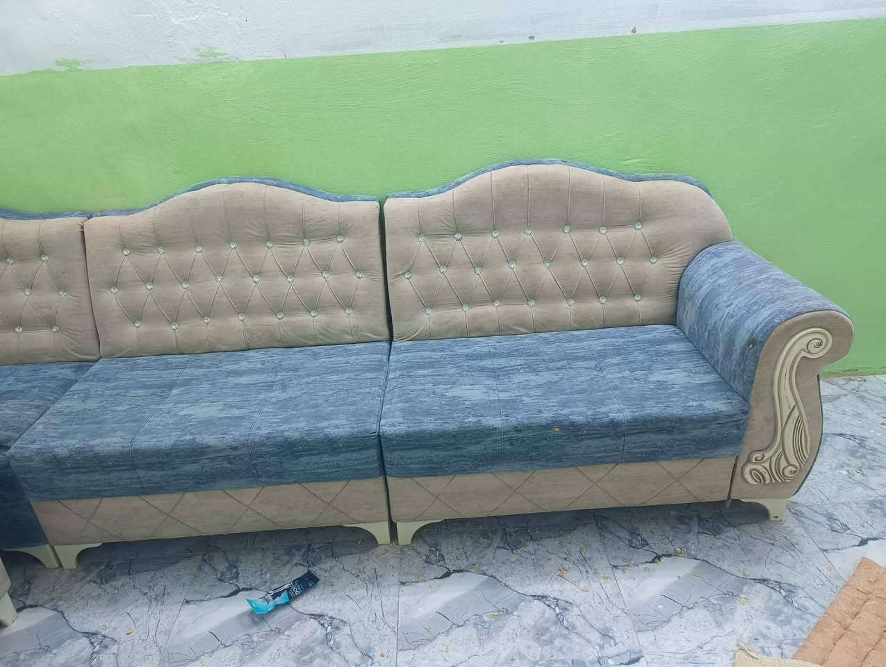 قلفات البيع ***********

