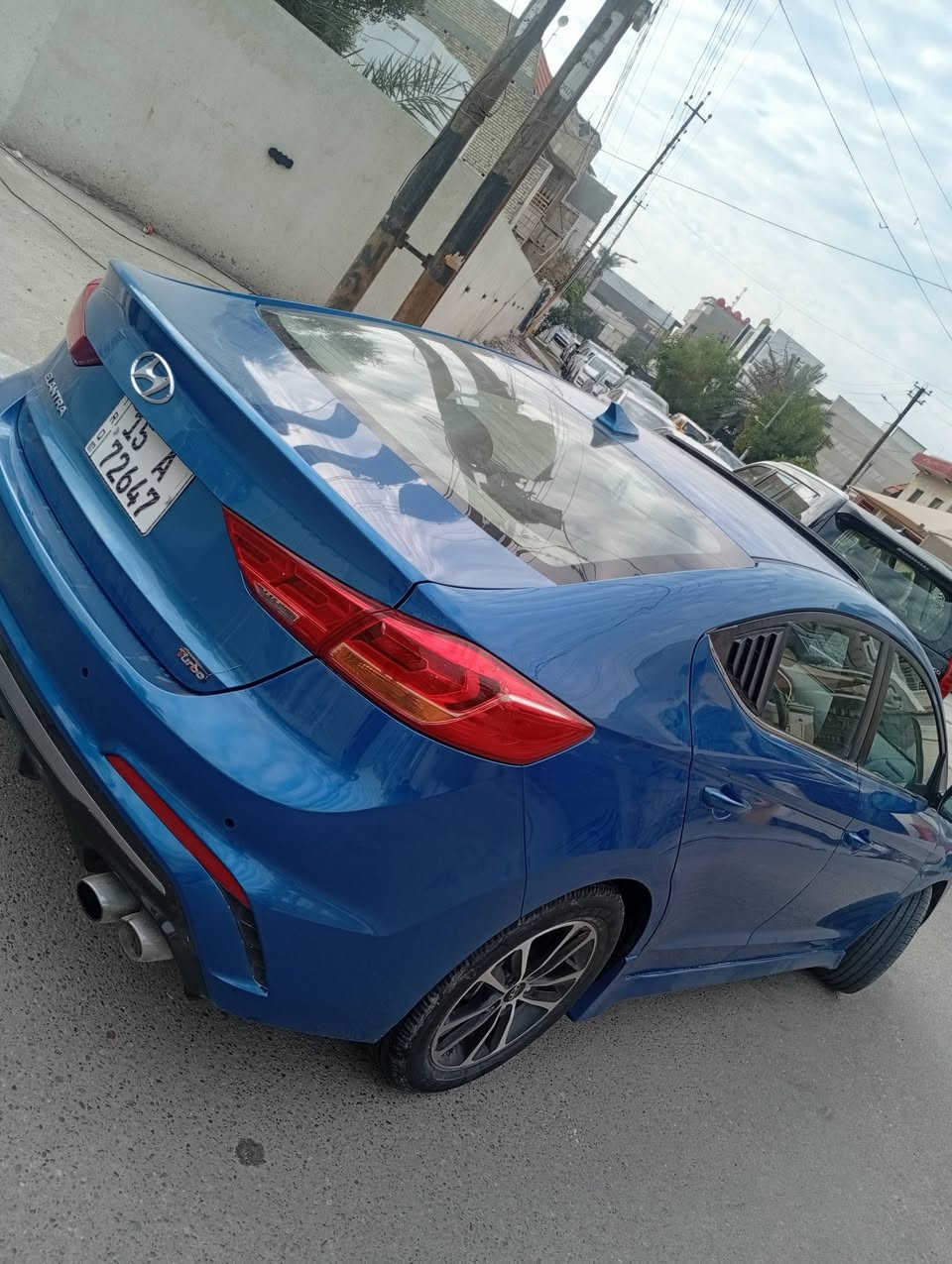 النترا للبيع موديل 18فول مواصفات فول كشنات جلد بصمه محرك تيربو اسبورت بيه 4قطع صبغ  محرك تيربو اسبورت السياراه السعر 105 رقم انبار بسمي ***********
