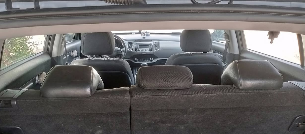 سبورتج 15 امريكي ليلا واحد مكفوله من الضربةو الصبغ بس بارد شخوط 140


**إذا كنت صاحب هذا الإعلان وتريد حذفه لأي سبب، رجاءا أرسل رسالة إلى الدعم الفني**