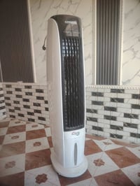 غراض للبيع ملاحضه مكلف بلنشر هذا رقم صاحب الغراض  07823132699