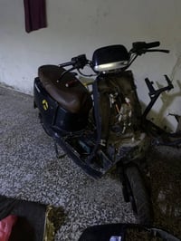 درجه شحن • بدون بطاريات • بغداد الطالبيه