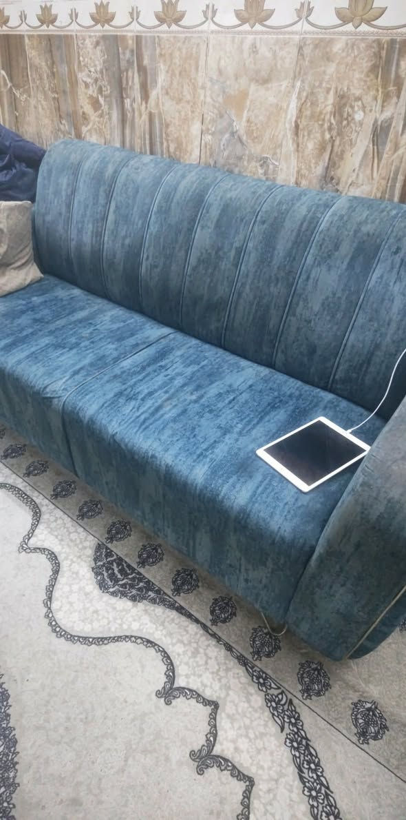 تخم 10 مقاعد نظيف السعر 200 وبيه مجال مكان بغداد الثعالبه


**إذا كنت صاحب هذا الإعلان وتريد حذفه لأي سبب، رجاءا أرسل رسالة إلى الدعم الفني**