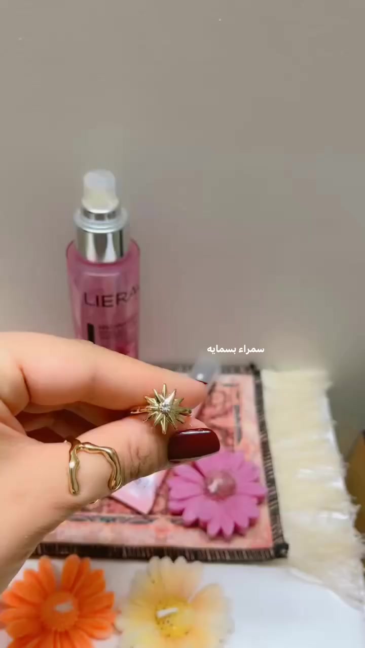 القطعه بالفين 
3قطع ب5 فقط 
التوصيل الف لكل بلوكات بسمايا 
غير مقاومه للماء والعطور


**إذا كنت صاحب هذا الإعلان وتريد حذفه لأي سبب، رجاءا أرسل رسالة إلى الدعم الفني**