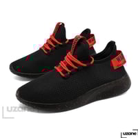 مقاسات ٣٩-٤٣ • ٣٨ زوج • توصيل مجاني