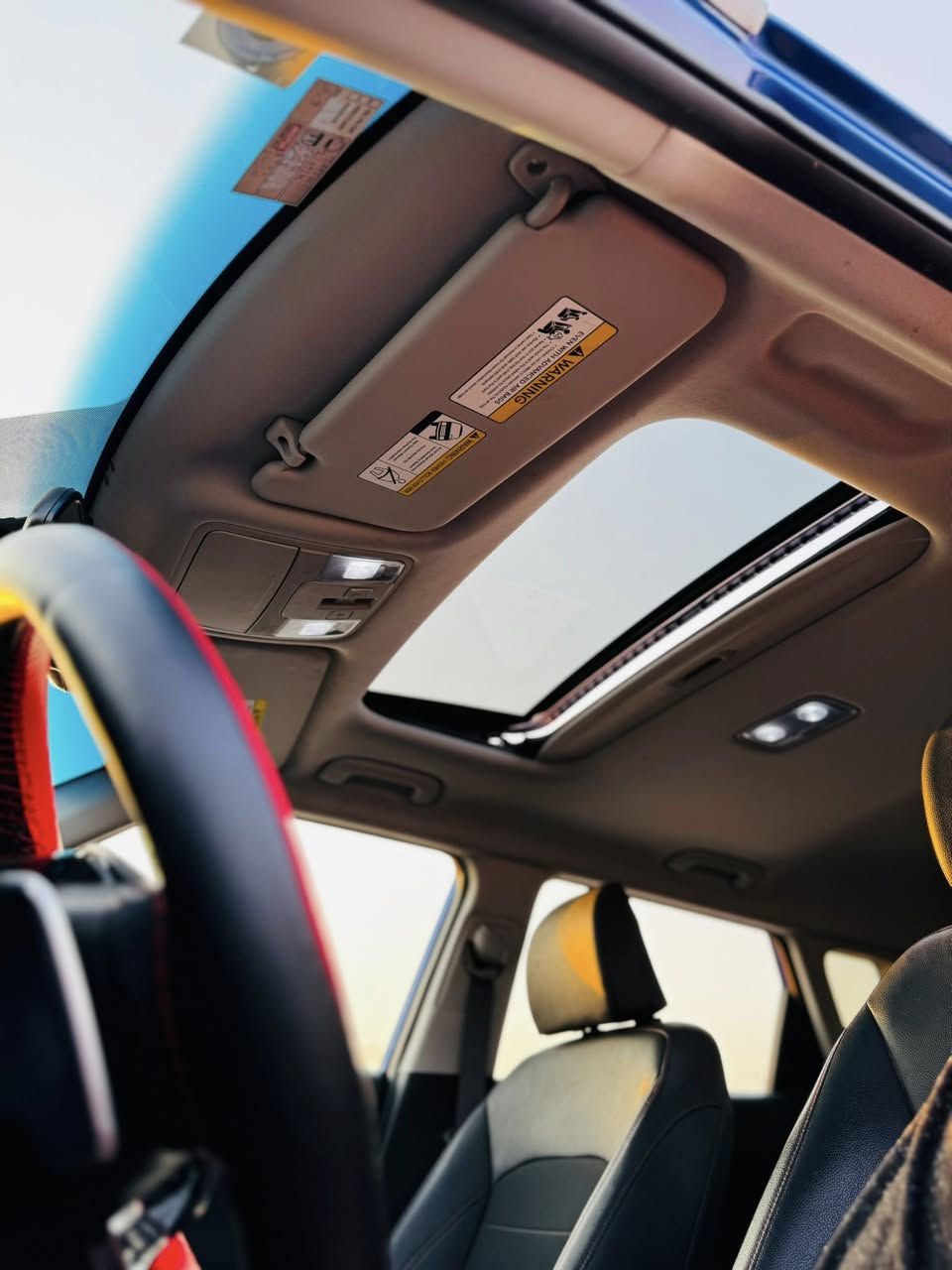 كيا صول جيتي لاين اعلى فئة يعني فول مواصفات    موديل2021
- السيارة ماشية (30)حقيقي 
- حادث جاملغ وبنيد
-فتحة + بصمه 
-رادار امامي + رادار خلفي
-ستيرن جلد حرف D 
-تدفئة كشنات 
-تدفئة استيرن 
-مكينه 1600 تيربو
-كشن السايق كهربائي 
-وختم Soul 
-لدات داخلية وبالسماعات 7 الوان 
-ويل oكب كروم 
-بك لايت لد
-اشاير بالمري 
-داتو شو
-سستم صوت  
-شاشه كبير
 -كامره  حساس 
-انظمة قيادة 
السعر: (150) وبيها مجال 
مكان السيارة: بابل ***********
