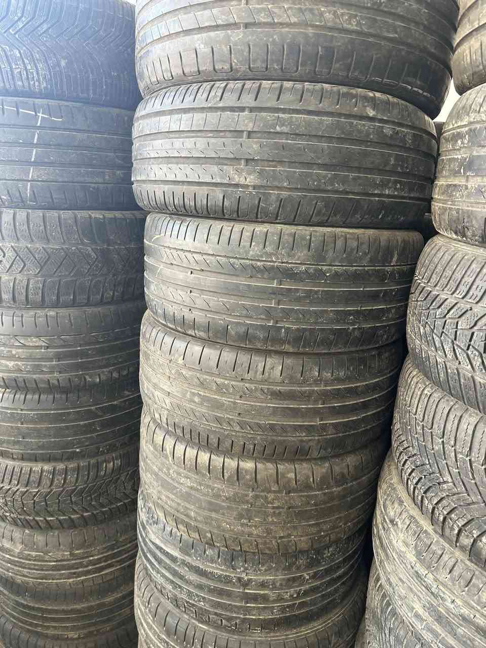 البيع جمله فقط حاليا

العدد الكلي 750 تك 

فتح باله اللماني حصرا 

كونتنتال پيرلي مشلن 

التوصل ع الواتس اب انطيك القياسات 
لكل الاطارات 
مع 10 اطارات مجانا 

***********

رجاءً اخوان الي ما ياخذ جمله وجاد 
بدون مراسله الي يريد يتصل 
وادزله كل القياسات 

لايتعب المقابل 

السعر عنده الاتصال 

المكان ديالى بعقوبه 

المجمع الالماني
