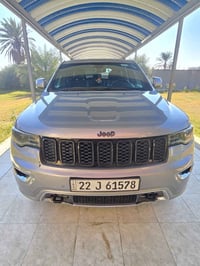 جيب • ٢٠١٩ • رقم اربيل