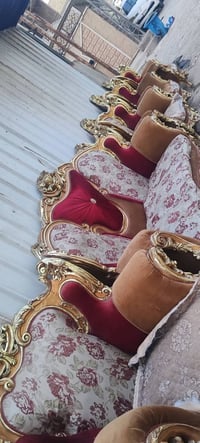 طخم ملكي للبيع السعر 250 بي مجال تصال 07723563621