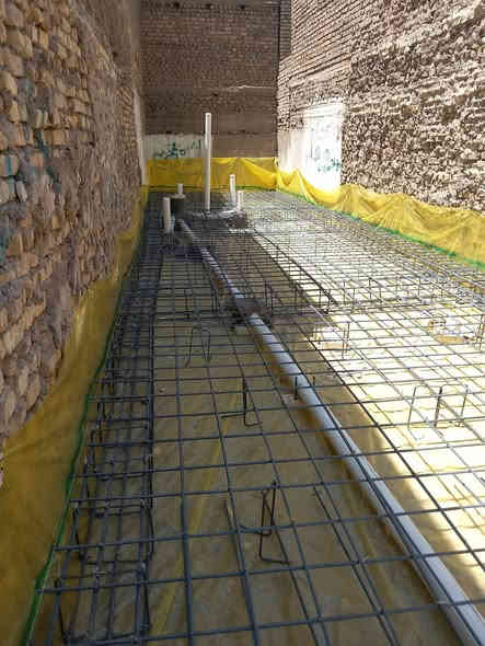 نجار قالب بغداد الشعب ***********وسام
