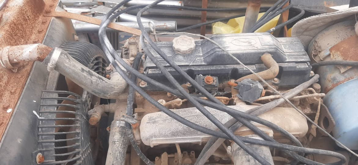 سلام عليكم مولده كيا شغاله مكاني نجف 
راس توليد انطي رؤن عالي يولد او احفزه
سعر ١٠ ورقات ***********
