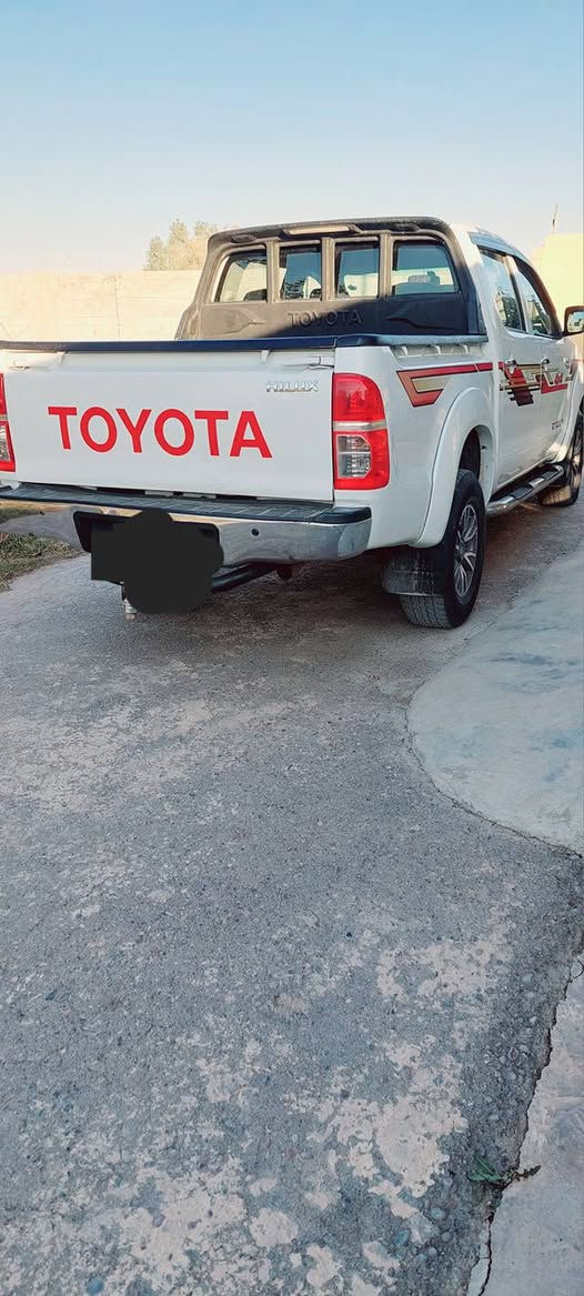 _بيكم فورويل موديل 11كير اوتوماتيك
_ تخم تاير صدر كير مكينه مكفولات 
-مكفوله السيارة حلوة مناقصها شي
_ رقم شمالي اربيل الاتصال على صاحب الأرقام اني مكلف بالنشر 
_

الاتصال على صاحب الرقم*********** الاسياء***********
