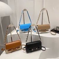 اكسسوارات • جملة فقط