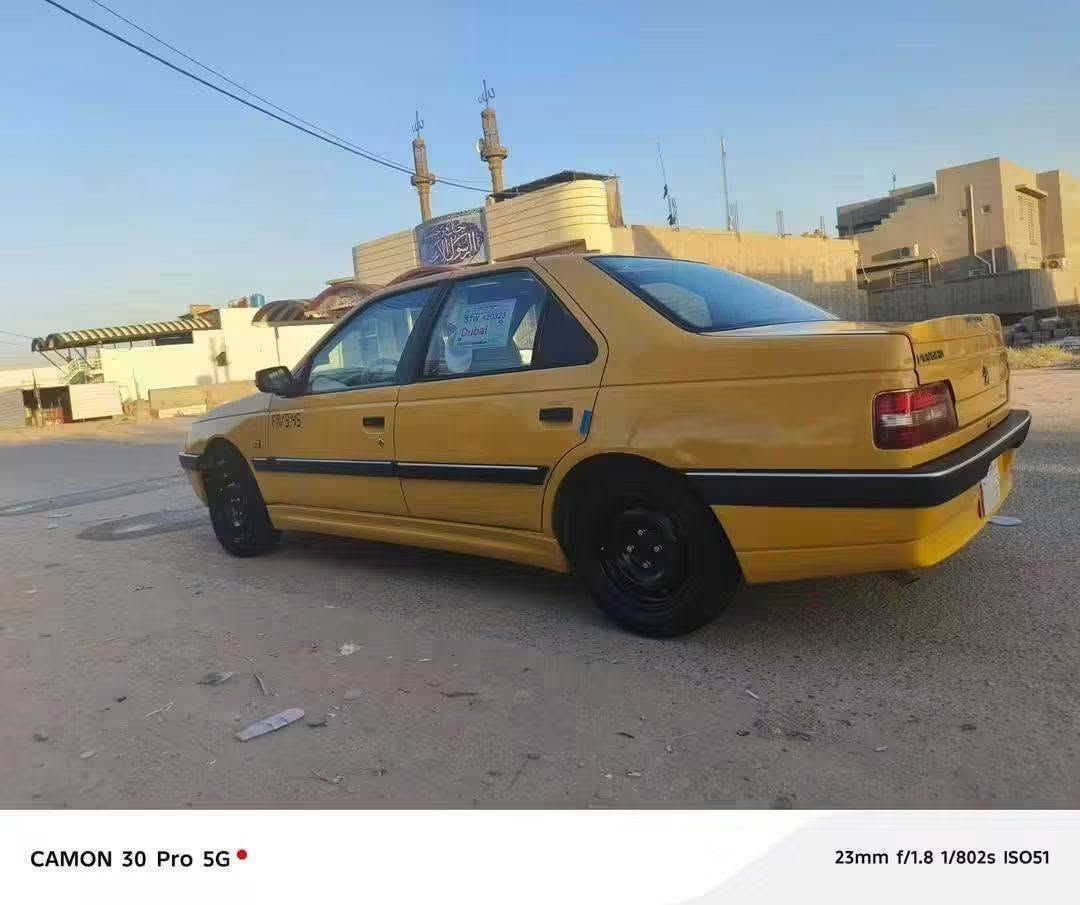 للبيع بيجو  اكد مديل 2015
جاهزه من الدعاميه للدعاميه 
للاستفسار ***********
 مكاني طوريج
