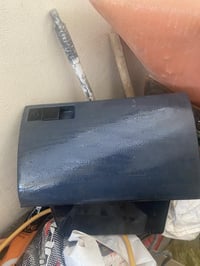 قطع فكترا • صالنصه • موصل