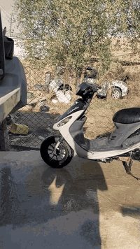 للبيع السعر 425 /***********
