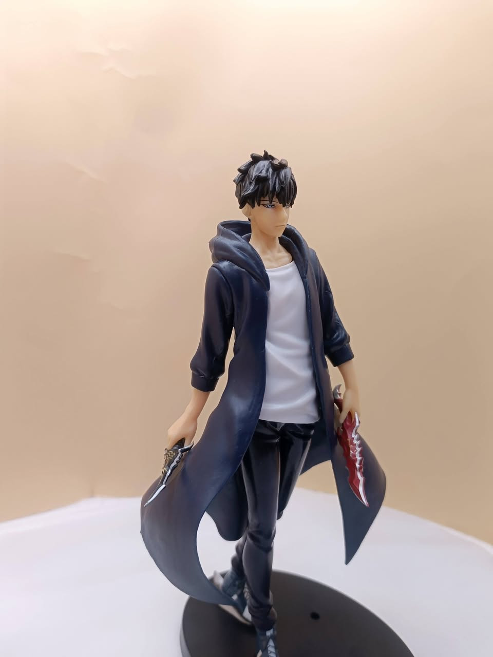 سعر ١٠ مع التوصيل
للتواصل ***********
بيج الانستا zain_anime_store
بيج الفيس  Zain Anmi
