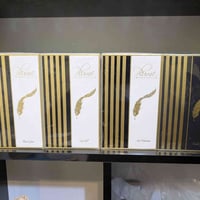 بلوم امبرشن • تخفيض • عطور