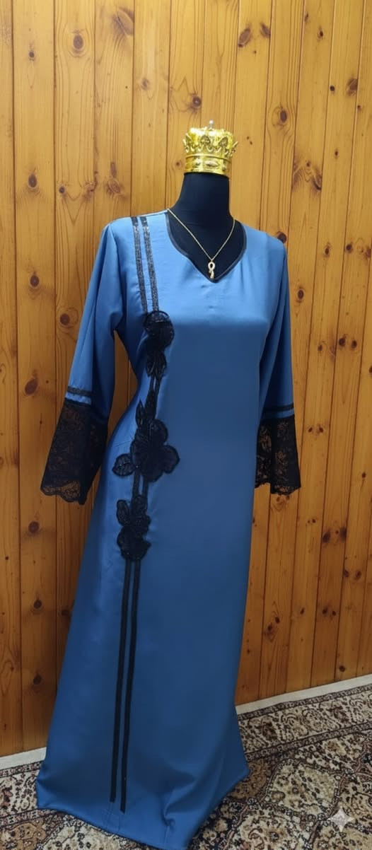 ‏﴿رَبِّ إِنِّي لِمَا أَنزَلْتَ إِلَيَّ مِنْ خَيْرٍ فَقِيرٌ﴾


**إذا كنت صاحب هذا الإعلان وتريد حذفه لأي سبب، رجاءا أرسل رسالة إلى الدعم الفني**