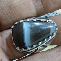 جزعة يمنية • قديمة