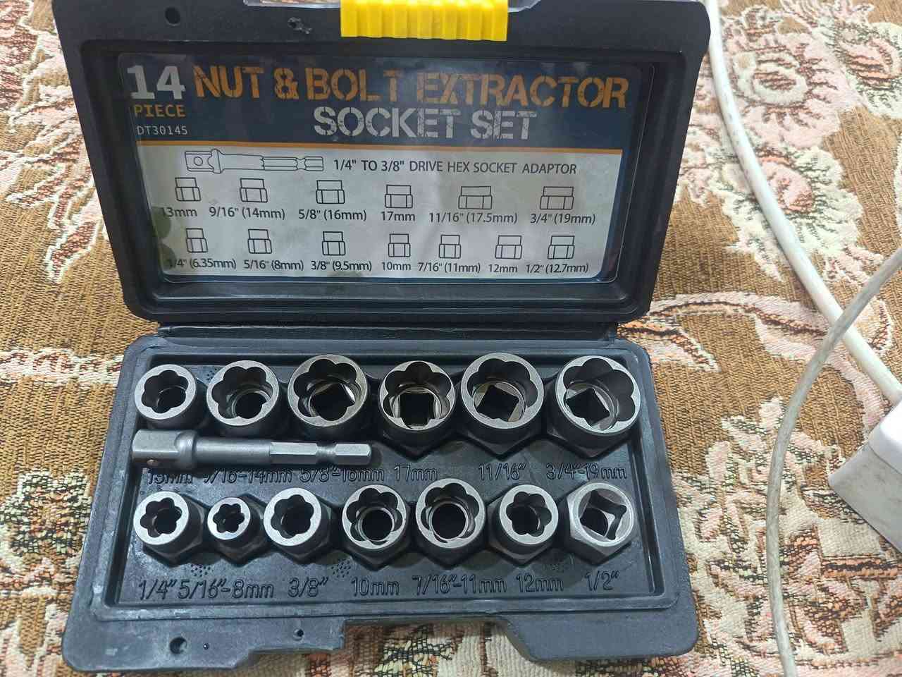 20الف


**إذا كنت صاحب هذا الإعلان وتريد حذفه لأي سبب، رجاءا أرسل رسالة إلى الدعم الفني**