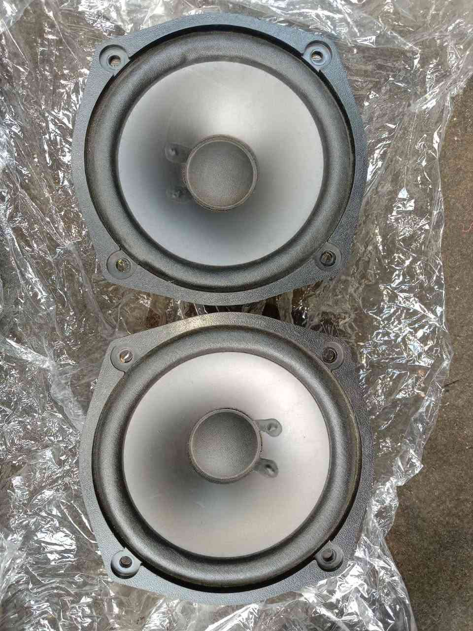 السلام عليكم ورحمه الله وبركاته غراض سوناتا تو حاويه اصلي ويوجد توصيل جميع المحافظات جميع كماليات واكسسوارات سوناتا تو تلكاها عدنا وشرط نضافه للاستفسار الاتصال على الرقم ‏‪***********‬‏واتساب
