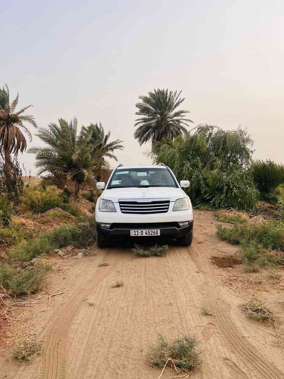 البيع مديل 2011 فول مواصفات  اني مكلف بل نشر هذا رقم  صاحب سياره ‏‪***********‬‏
