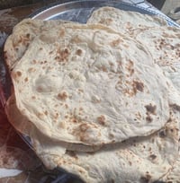 خبز بيت • خبز • كرصه • مخبز • طعام منزلي • خبز منزلي • مخبوزات • خبز ع...