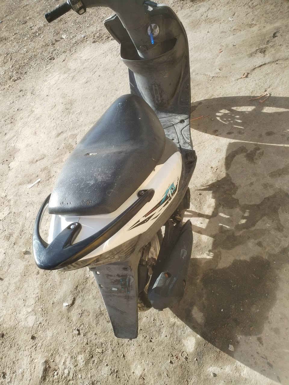 مكان بغداد مدينه الصدر السعر 650 ***********
