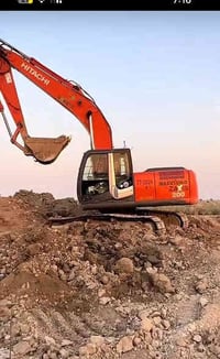 للبيع زت ثري 2008 كفاله عامه صبغ ثكاله فقط زناجيل انضاف وياله مضيفات ك...