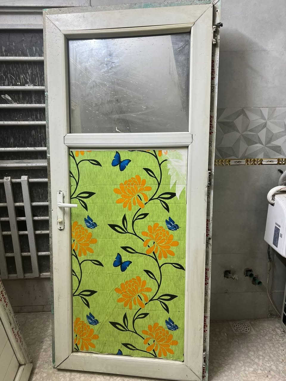 القطعه ٣٠ وبيها مجال


**إذا كنت صاحب هذا الإعلان وتريد حذفه لأي سبب، رجاءا أرسل رسالة إلى الدعم الفني**