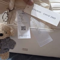 اكسسوارات • توصيل