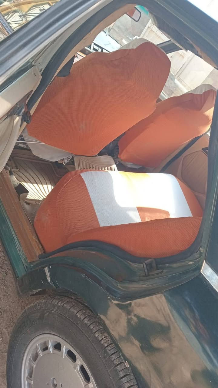 دب موديل 89 راعية يمي رقم بغداد مشروع وطني رقم نكليزي سنويه الى 27  الاستفار أكثر. رقم.  ***********
