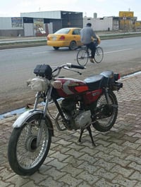 ماطور تايكر 4كير موديل 19 مابي لا صرف لا بخار نشاط فول سعر 250وبي مجال...