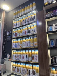 رفوف وفترينات البيع ٠٧٧٠٠٢١٣٥٤١