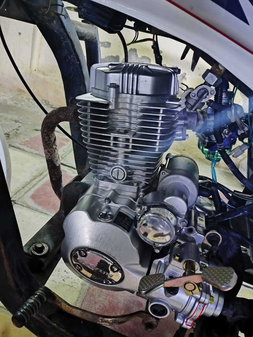 للبيع اوراق شراي بي خير ويدلل بس لبدي عوزه ترتيب ***********
