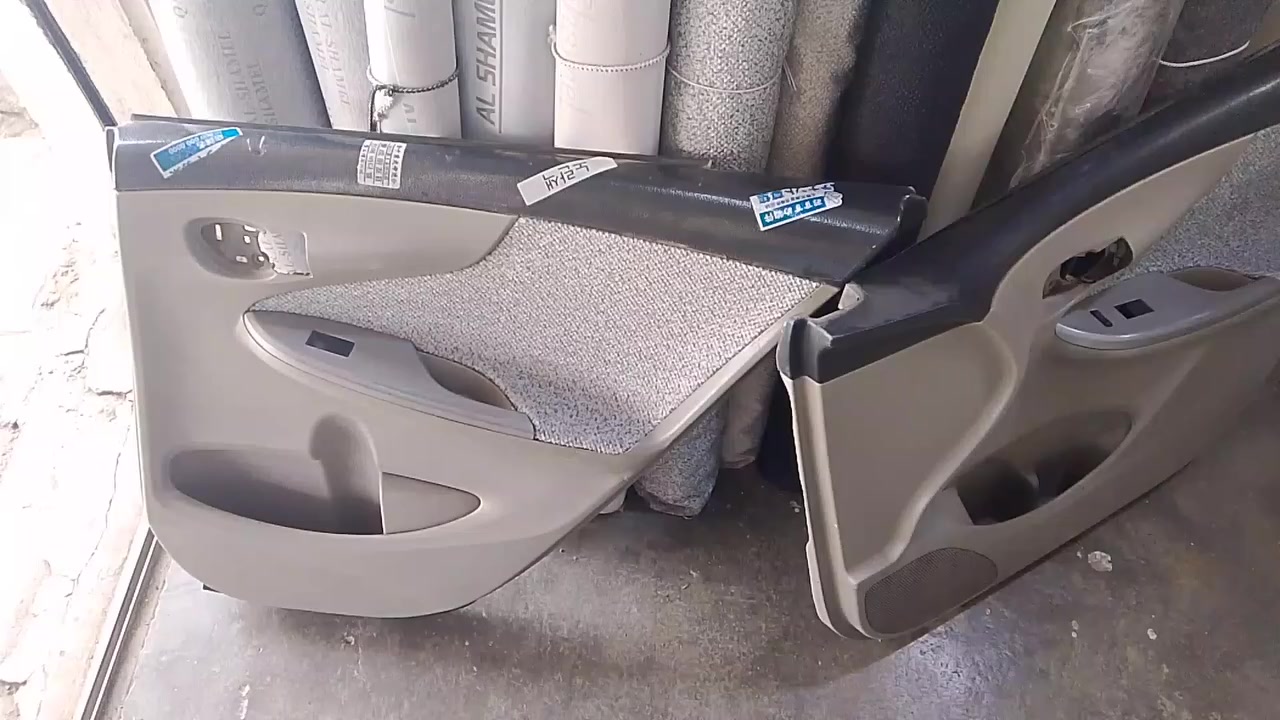 ***********واتساب
