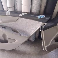 قطع غيار • كركوك • واتساب