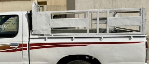 ئه م چه نچه بؤ فرؤشتنه4 قولابه 100 هه زار ***********
