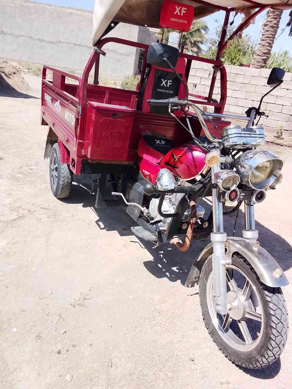 السلام عليكم ستوته للبيع أم الطير جمره  فحل عالي قلاب موديل ٢٠٢٢ بليته اوراق كامله كمرك شرط اسبانه محد طاخهه محرك بعده بلادي مامفتوح العنوان ديالى الخالص التحويله خاص ماجاوب رجائن مكلف بل نشر لاتصال /***********
