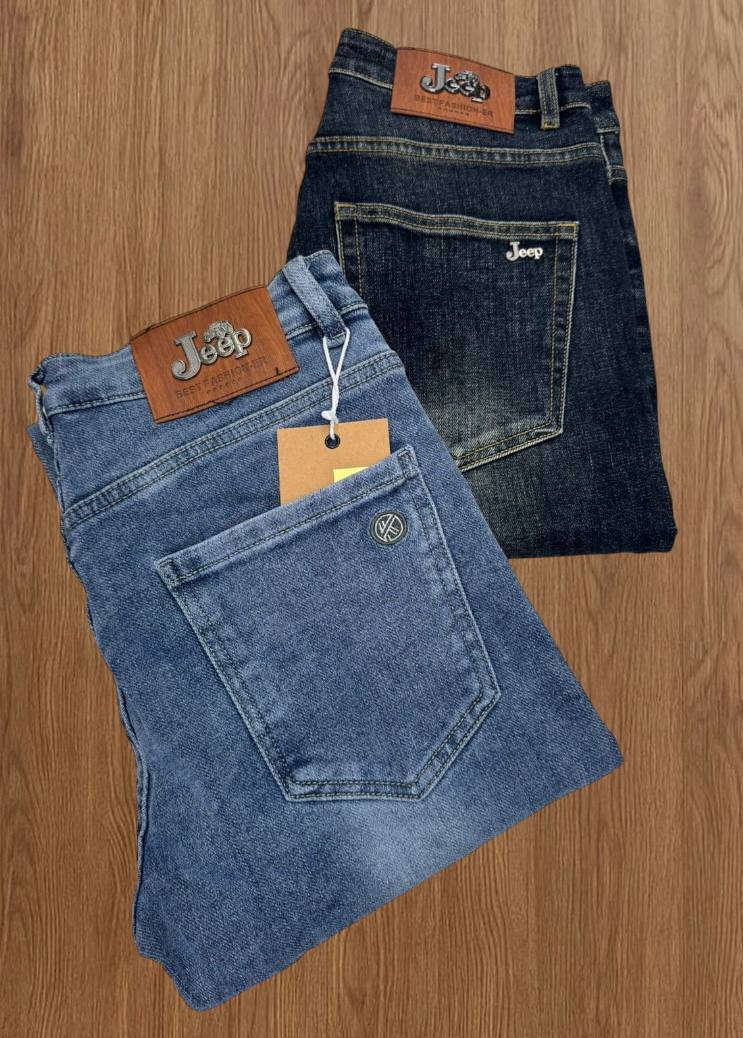 بنطرون 🇨🇳 ماركااااااااات

السرية 90 الف 7️⃣ قطع
الشد 180 الف 14 قطعة

قياس 29 // 36 قالب ✅

شرط الفحص امام المندوب

🔸 للمزيد من الموديلات تابعوا قناة التليگرام:
https://t.me/+VpOimmFZExU2ZDgy


**إذا كنت صاحب هذا الإعلان وتريد حذفه لأي سبب، رجاءا أرسل رسالة إلى الدعم الفني**