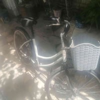 ابو دشير • بسكليت • ٥٠ مكان