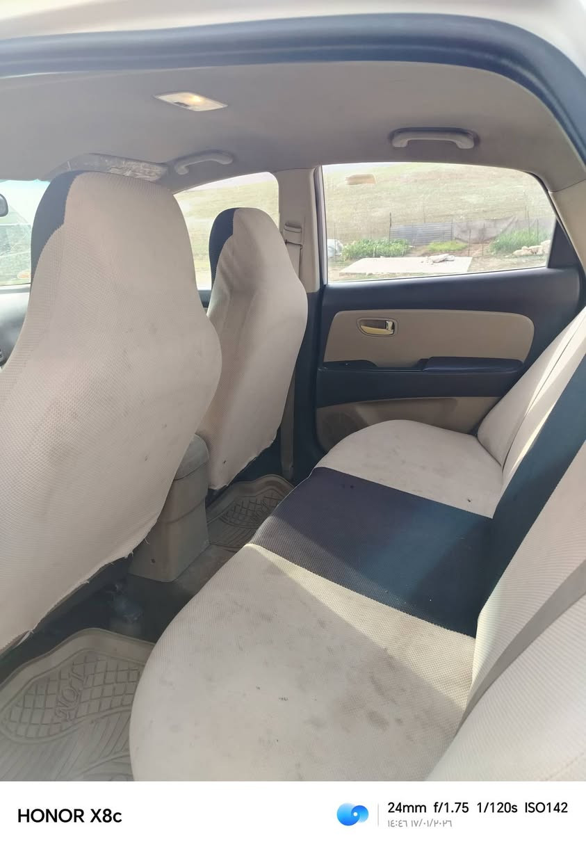 النترا للبيع ***********
