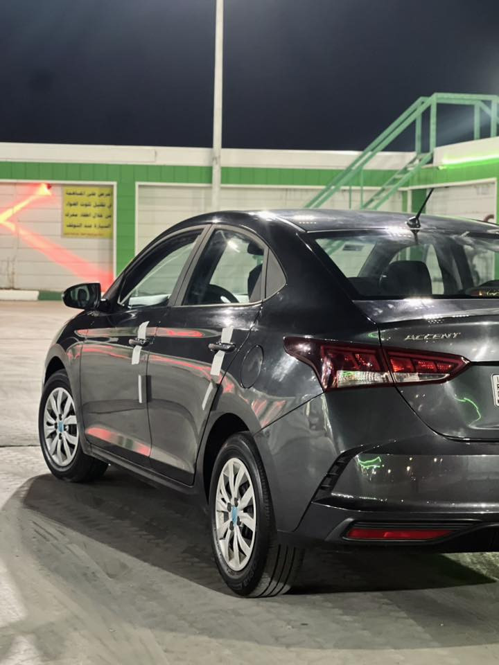 اكسند خليجي 2023
ً
ماشيه .22km
ً
مكينه.1600
.
رقم اربيل بسم شركه تريد تحويل او وكاله ماكو مشكله سياره جديده بل باكيت كفاله بس بخشم لبنيد بارد ومصبوغ ماشر عليها اقل شبر 
ً
شاشه وكامره وتحكم غفل سرعه ثلاجه بدشبول تبريد قطعتين 
ً
مكاني البصره ***********
