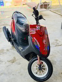 ماكس • ٥٥ سي سي • بعقوبه