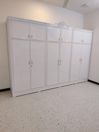 نجارة أبو نور • أثاث حديث • الرمادي كورنيش الحوز