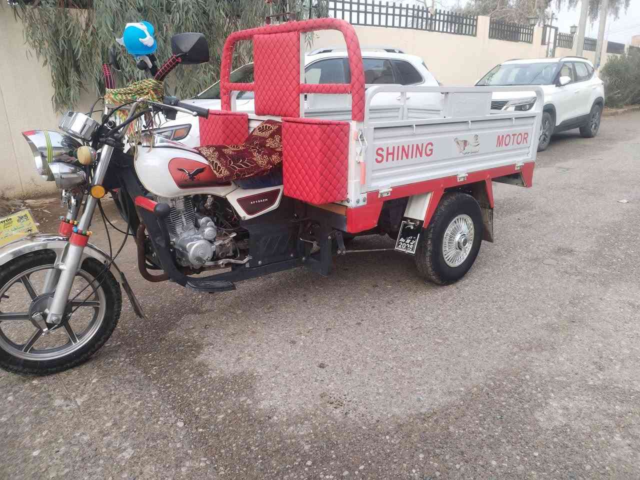 اخوان السلام عليكم ستوته للبيع 2020 الشراي تصل ***********
