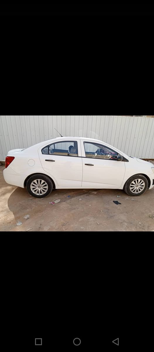 سلام عليكم موديل 12 كفالة عامة فقط دوسة شبر صبغ دواخل جديد مكان السيارة كربلاء  المقدسة اتصال ***********///***********///سعر 90
